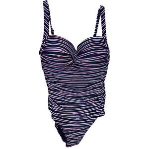 NIPTUCK SWIM swimsuit size 12